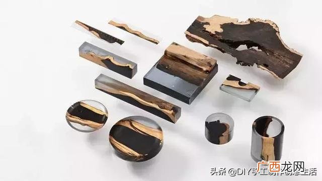 滴胶成品好卖吗,滴胶手工赚钱吗