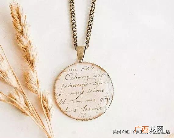 滴胶成品好卖吗,滴胶手工赚钱吗