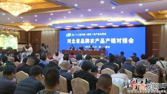料理包厂家有哪些,谷言料理包官网