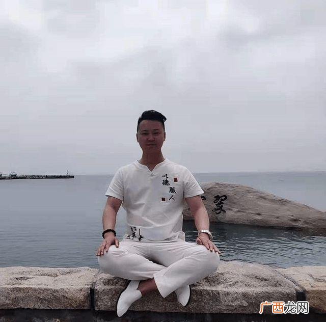 创业经历故事讲述 工作创业经历
