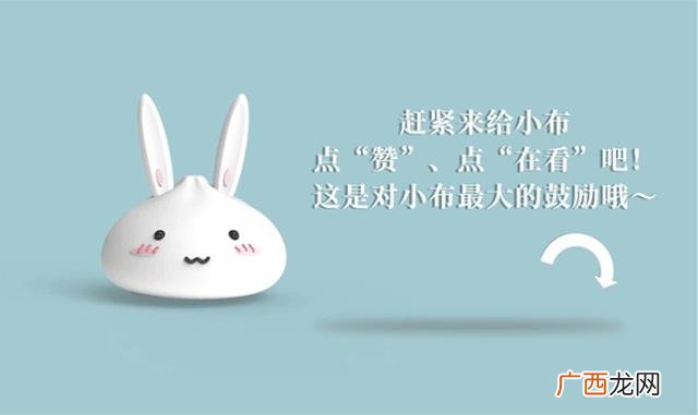 大学生就业创业证怎么办理,就业创业证查询系统能查到什么