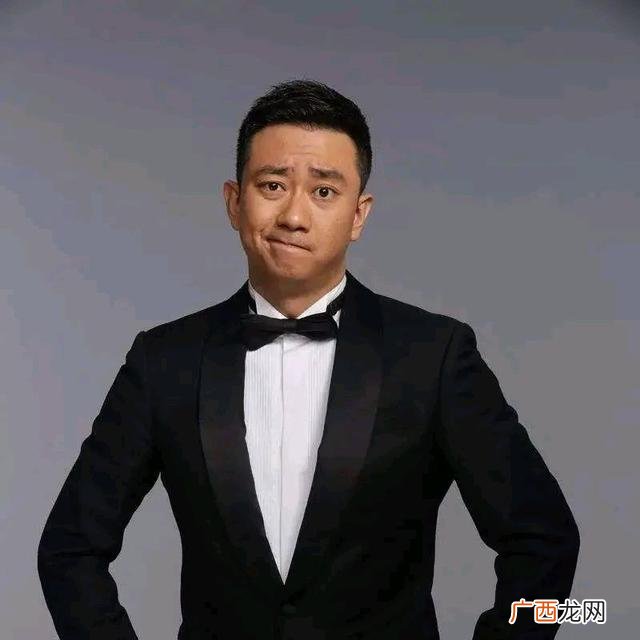 安家王子健有钱吗 王子健安家