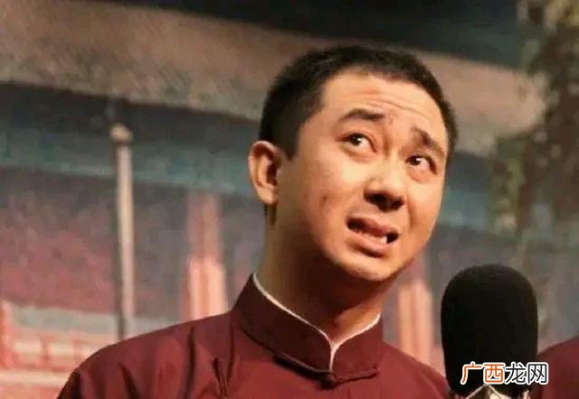 安家王子健有钱吗 王子健安家