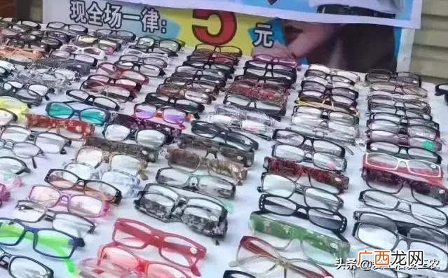 小孩摆地摊卖什么东西最好,什么东西最好卖 地摊