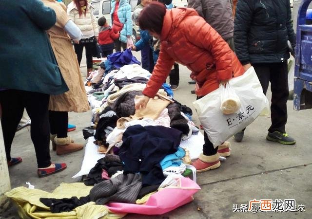小孩摆地摊卖什么东西最好,什么东西最好卖 地摊