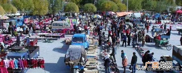 小孩摆地摊卖什么东西最好,什么东西最好卖 地摊
