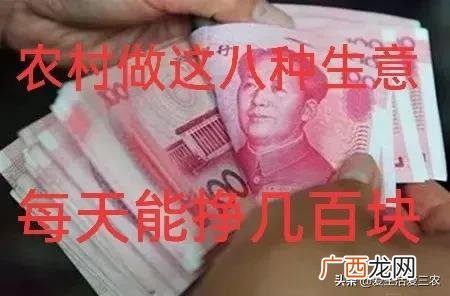 小孩摆地摊卖什么东西最好,什么东西最好卖 地摊