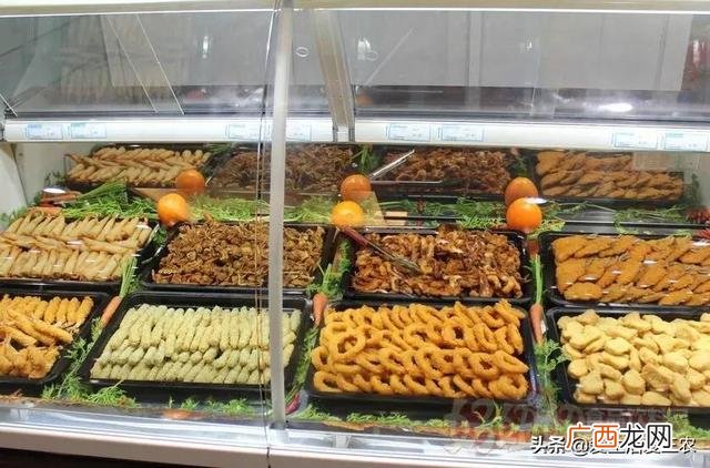 小孩摆地摊卖什么东西最好,什么东西最好卖 地摊