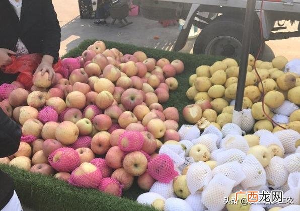 小孩摆地摊卖什么东西最好,什么东西最好卖 地摊