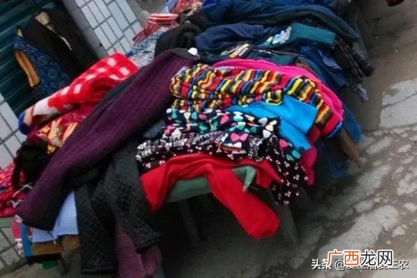 小孩摆地摊卖什么东西最好,什么东西最好卖 地摊
