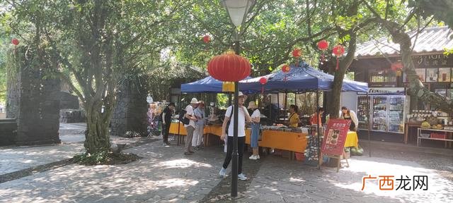 海南自贸区个人商机,海南创业商机
