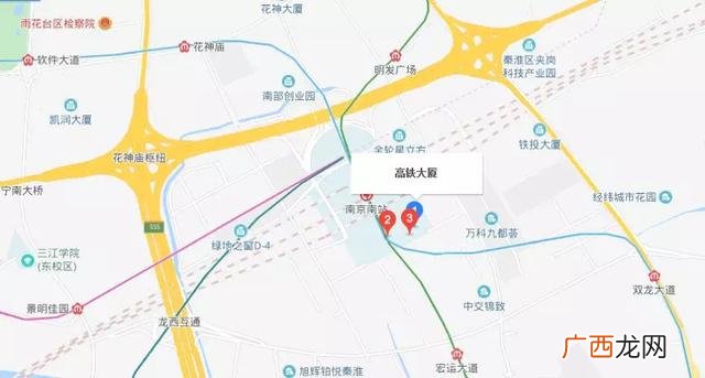 优客工场是中介吗 优客创业