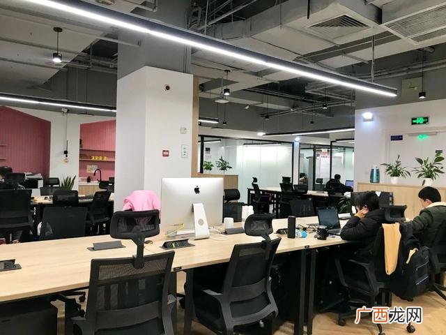 优客工场是中介吗 优客创业