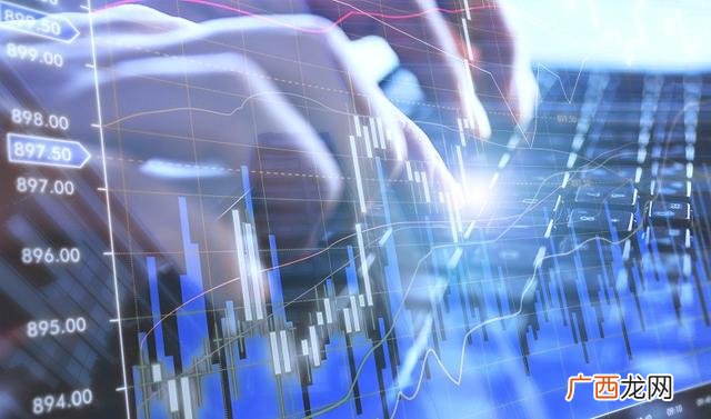 国企可以做担保吗,武汉创业融资担保有限公司是国企么