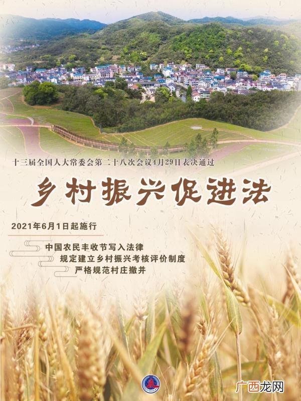 乐享网姐姐的朋友 弟弟帮姐姐创业