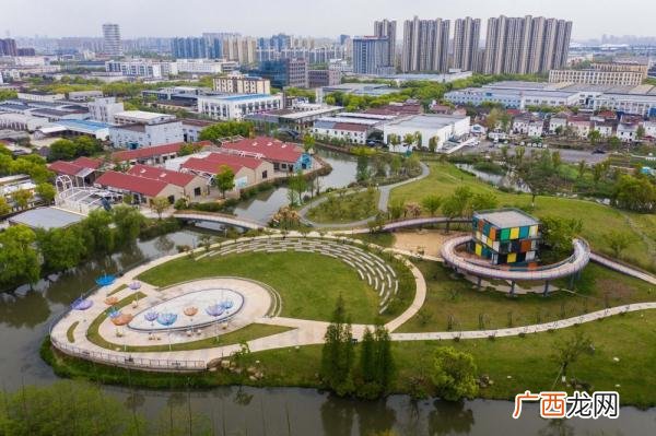 乐享网姐姐的朋友 弟弟帮姐姐创业