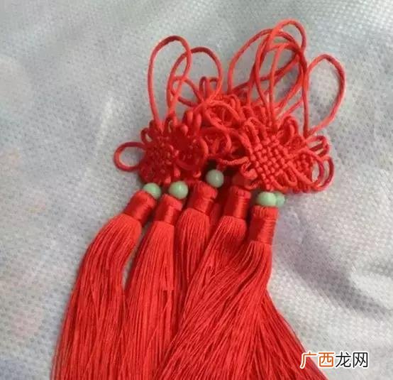 在家兼职平台正规的,在家做的手工活正规平台