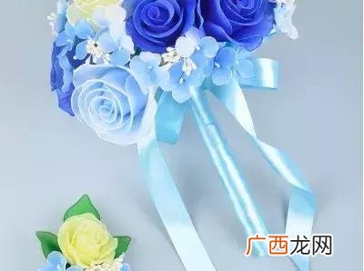 在家兼职平台正规的,在家做的手工活正规平台