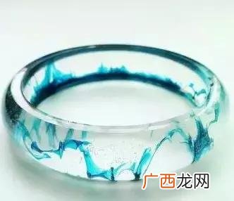 在家兼职平台正规的,在家做的手工活正规平台