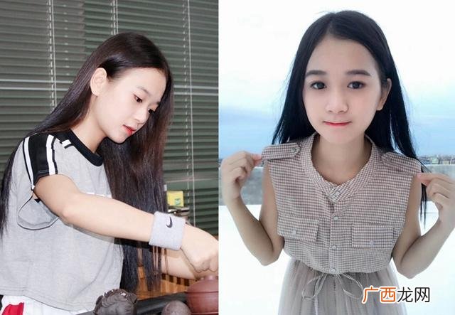 张曼如的创业故事 工厂创业故事