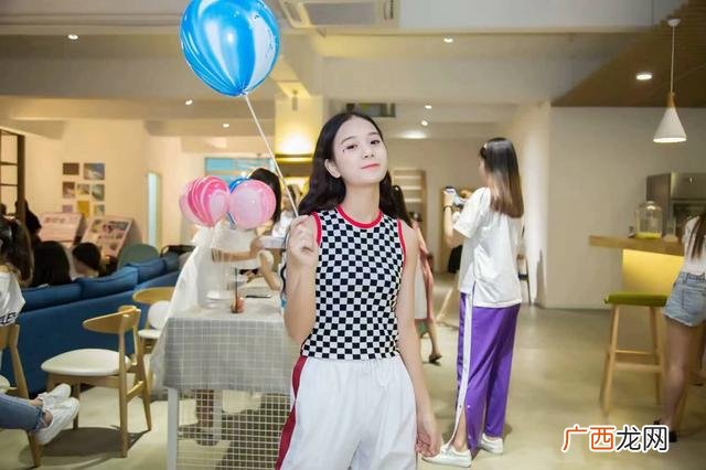 张曼如的创业故事 工厂创业故事