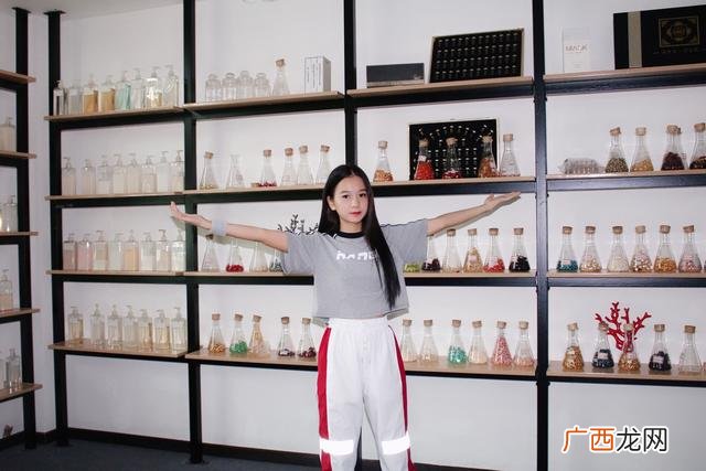 张曼如的创业故事 工厂创业故事