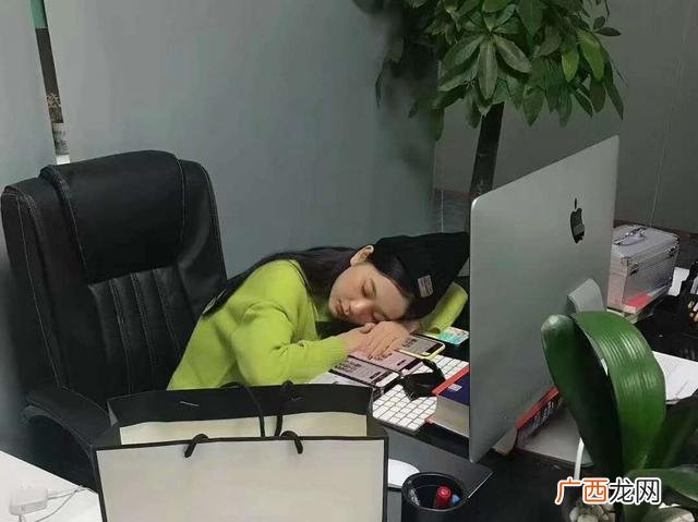 张曼如的创业故事 工厂创业故事