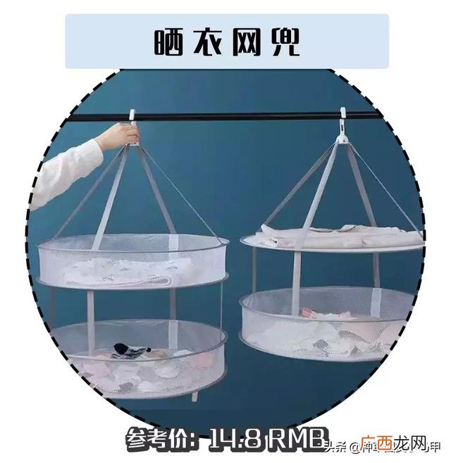 syb民宿创业计划书模板,民宿创新创业计划书模板