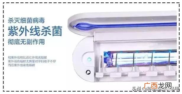 syb民宿创业计划书模板,民宿创新创业计划书模板
