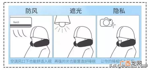 syb民宿创业计划书模板,民宿创新创业计划书模板