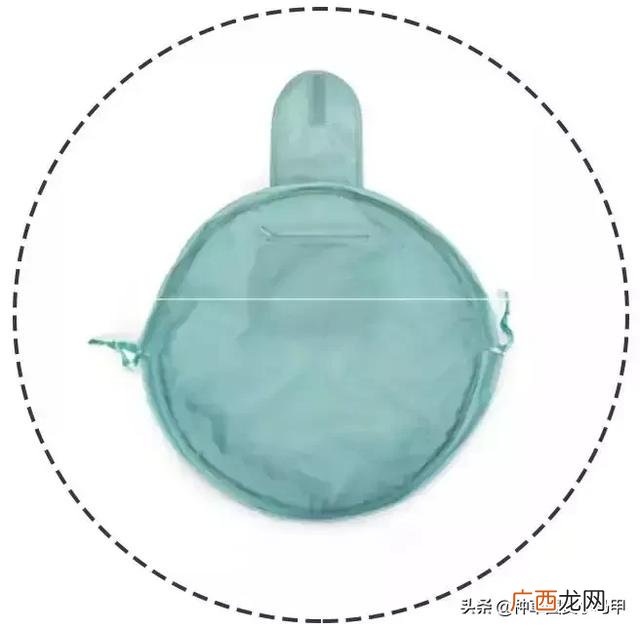 syb民宿创业计划书模板,民宿创新创业计划书模板