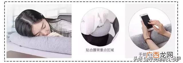 syb民宿创业计划书模板,民宿创新创业计划书模板