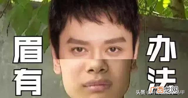 syb民宿创业计划书模板,民宿创新创业计划书模板