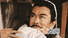 syb民宿创业计划书模板,民宿创新创业计划书模板