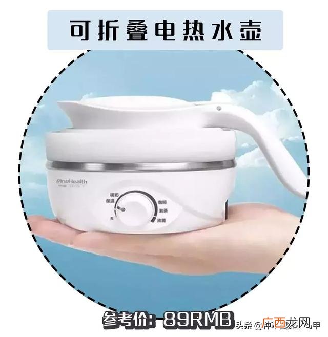syb民宿创业计划书模板,民宿创新创业计划书模板