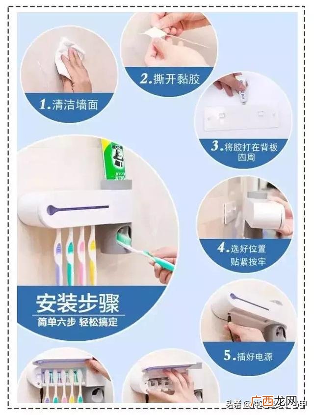 syb民宿创业计划书模板,民宿创新创业计划书模板