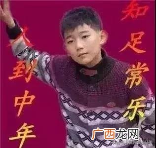 syb民宿创业计划书模板,民宿创新创业计划书模板