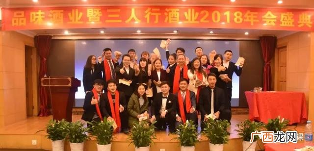 春哥是啥意思,春哥聊创业