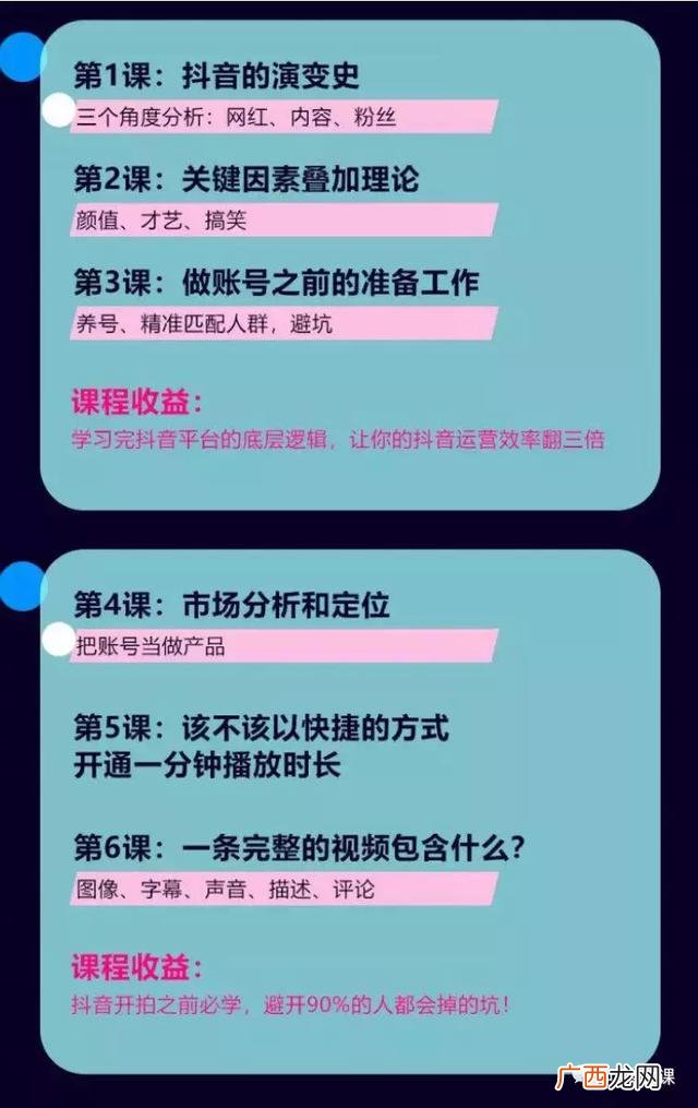 春哥是啥意思,春哥聊创业
