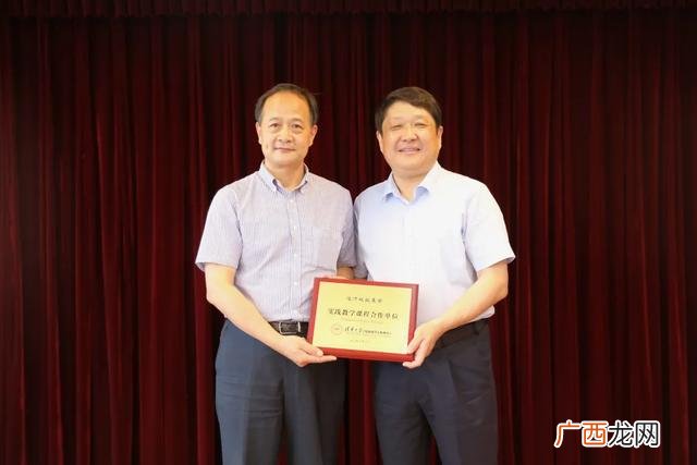 工程管理硕士学什么课程,工程管理主要课程有哪些