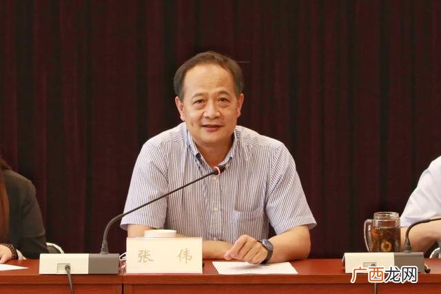 工程管理硕士学什么课程,工程管理主要课程有哪些