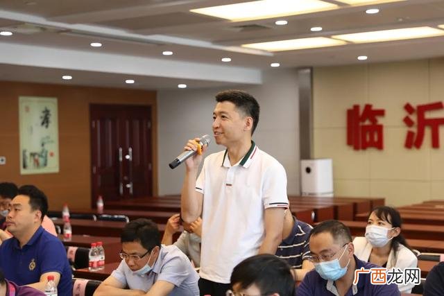 工程管理硕士学什么课程,工程管理主要课程有哪些