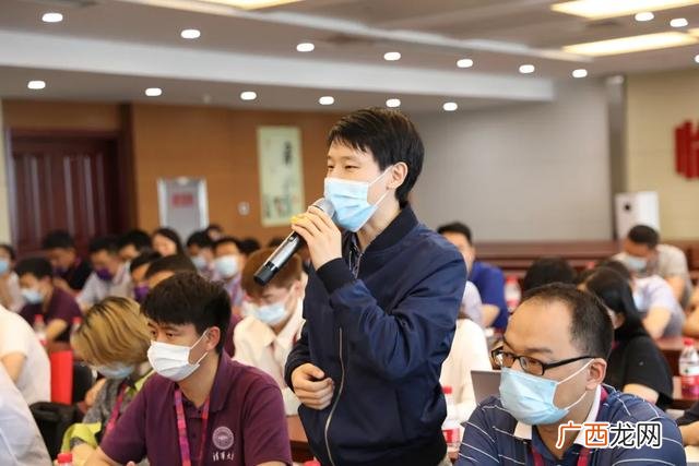 工程管理硕士学什么课程,工程管理主要课程有哪些