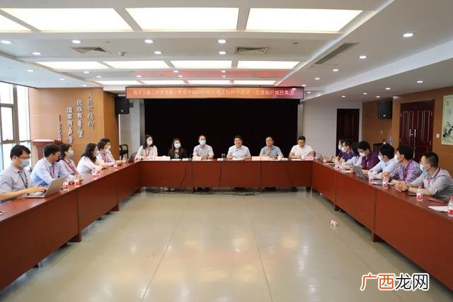 工程管理硕士学什么课程,工程管理主要课程有哪些