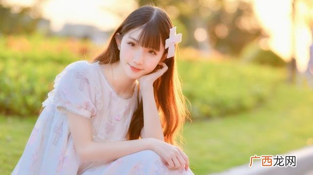 玄门赘婿秦渊楚紫荆,都市玄门赘婿