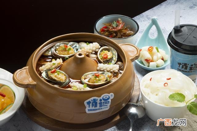 泡泡鸡的做法以及原料 泡泡鸡加盟哪家好