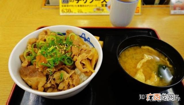 国外汉堡店创意名字 汉堡店起什么名字最合适