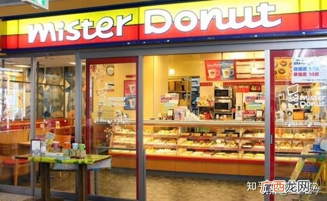 国外汉堡店创意名字 汉堡店起什么名字最合适