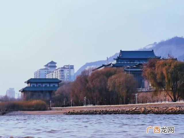 古语豪情壮语诗 创业豪情