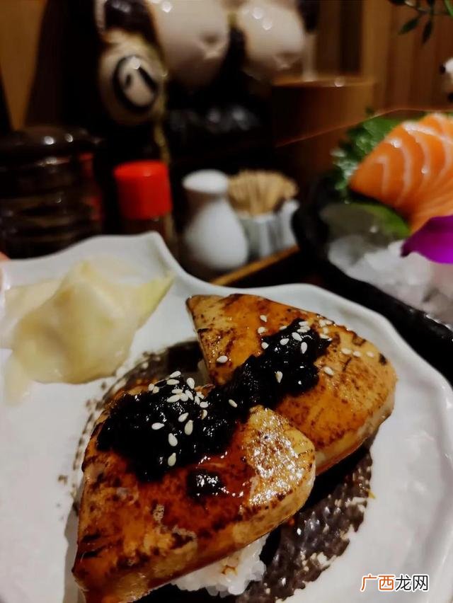 日料店开店攻略 创业开日料店